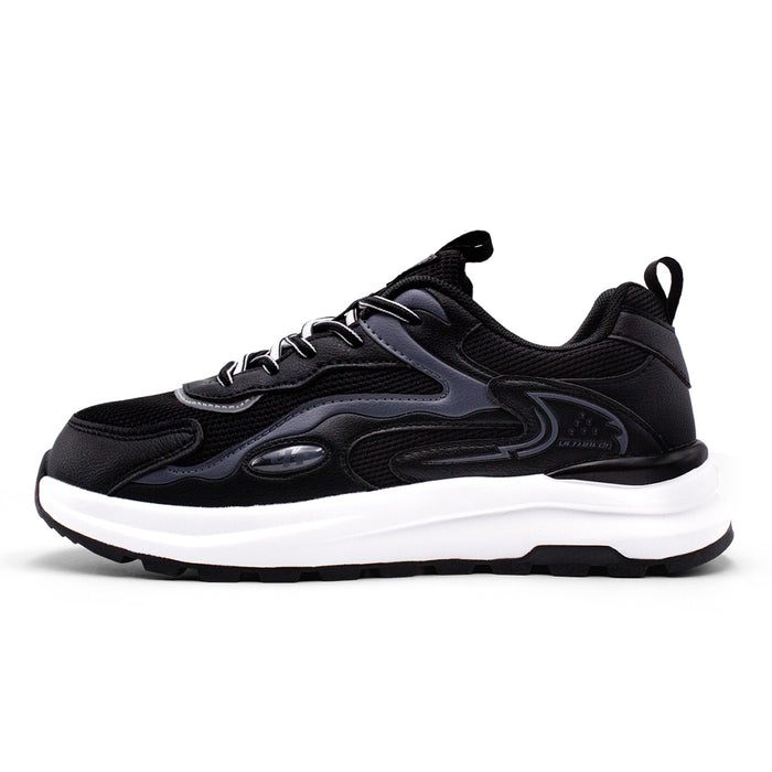 Zapatillas Hombre Urbanas Ultra Skyline