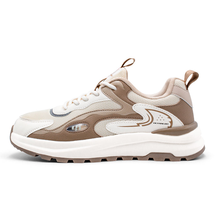 Zapatillas Hombre Urbanas Ultra Skyline