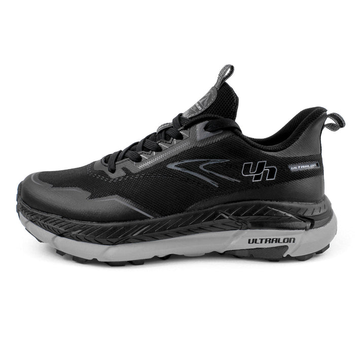 Zapatillas Hombre Outdoor Ultra Earth