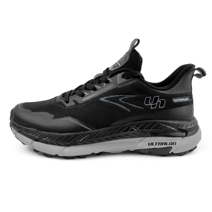 Zapatillas Hombre Outdoor Ultra Earth