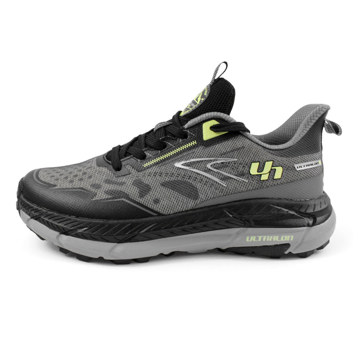 Zapatillas Hombre Outdoor Ultra Earth