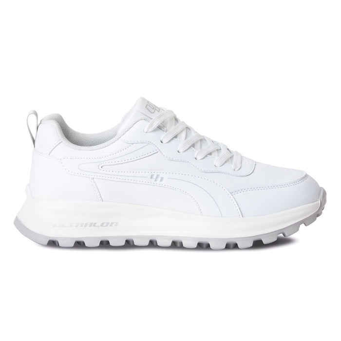 Zapatillas Hombre Urbanas Ultra Ramble