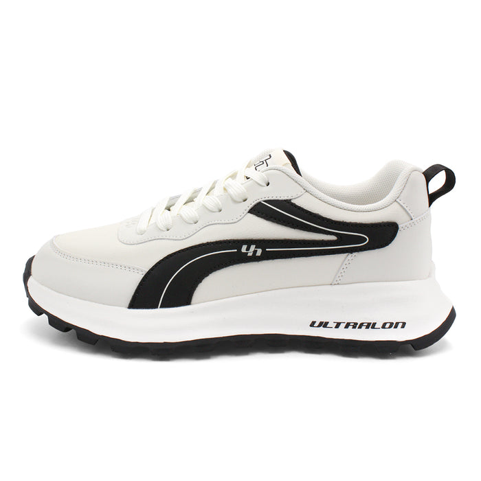 Zapatillas Hombre Urbanas Ultra Ramble