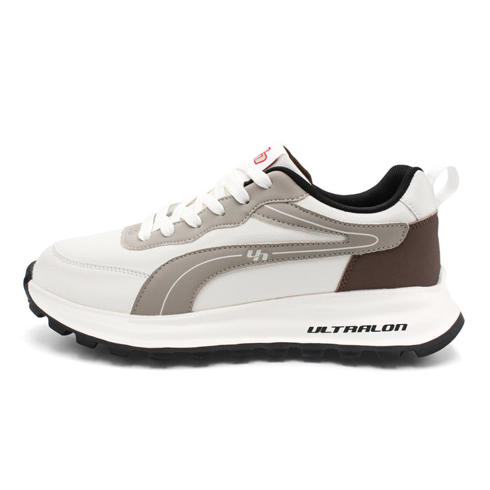 Zapatillas Hombre Urbanas Ultra Ramble