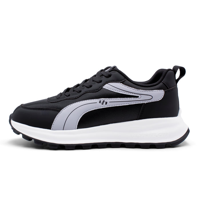 Zapatillas Hombre Urbanas Ultra Ramble