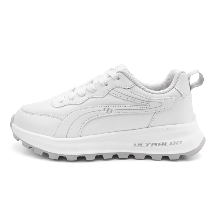 Zapatillas Mujer Urbanas Ultra Ramble