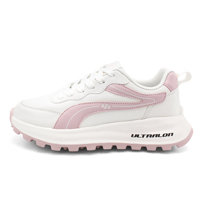 Zapatillas Mujer Urbanas Ultra Ramble