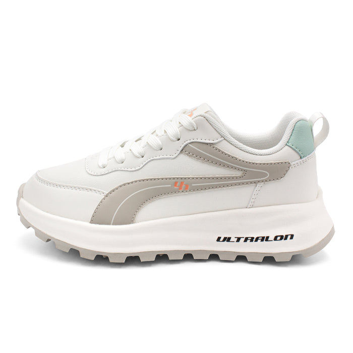 Zapatillas Mujer Urbanas Ultra Ramble