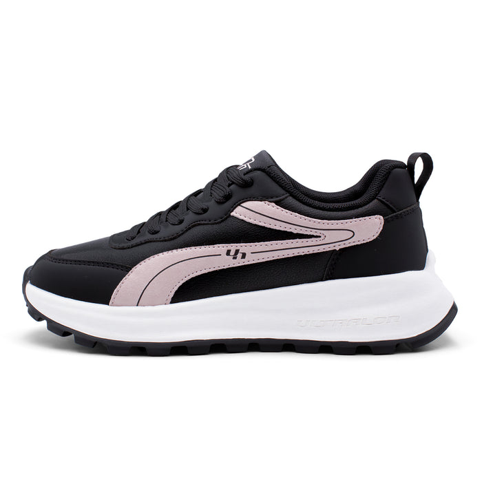 Zapatillas Mujer Urbanas Ultra Ramble
