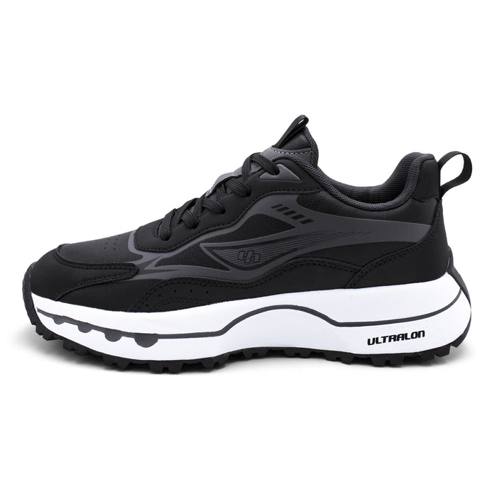 Zapatillas Hombre Urbanas Ultra Aero