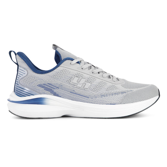 Zapatillas Hombre Running Ultra Revolution