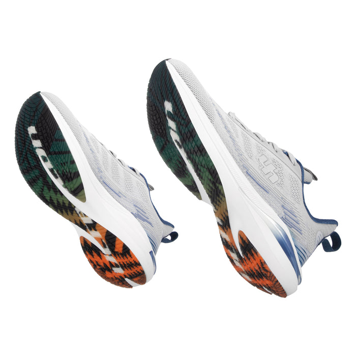 Zapatillas Hombre Running Ultra Revolution