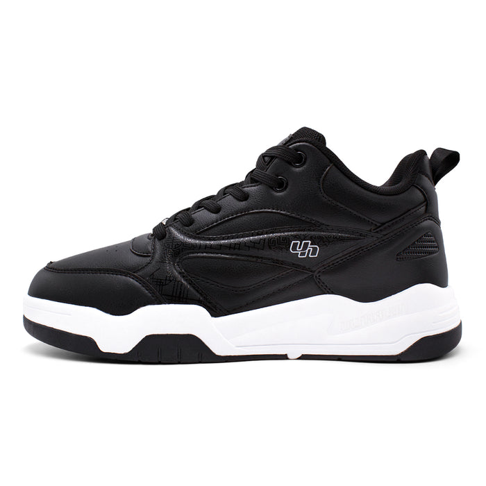 Zapatillas Hombre Urbanas Ultra Axis