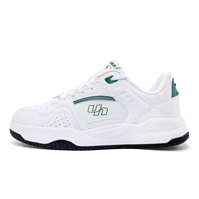 Zapatillas Hombre Urbanas Ultra Zero