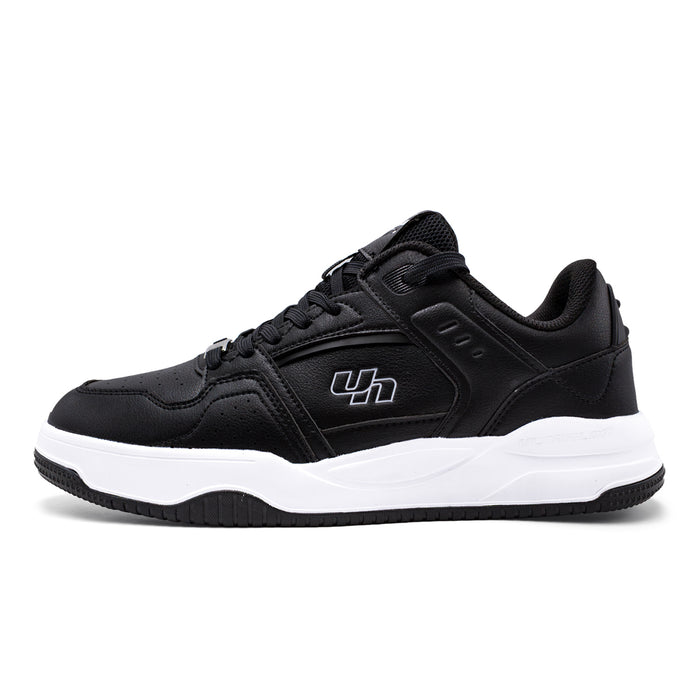 Zapatillas Mujer Urbanas Ultra Zero
