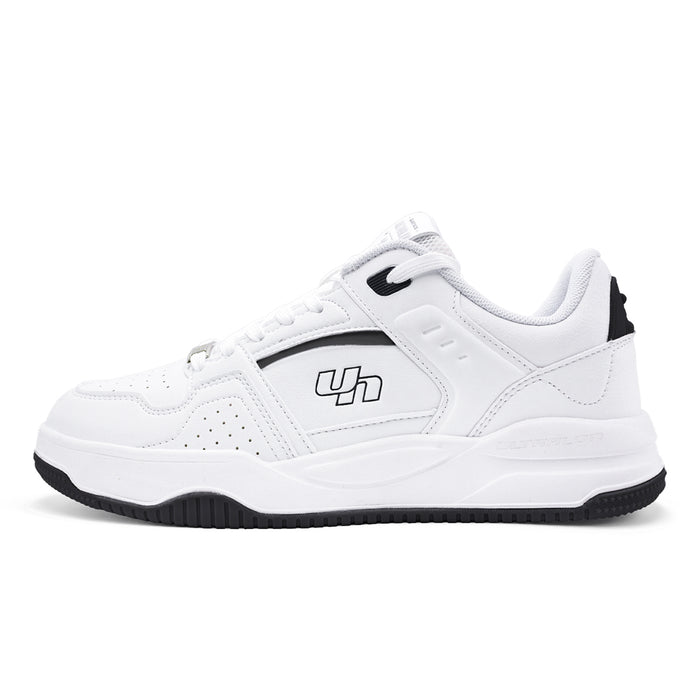 Zapatillas Mujer Urbanas Ultra Zero