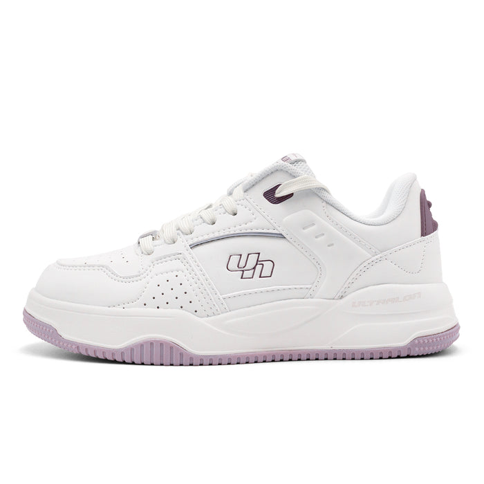 Zapatillas Mujer Urbanas Ultra Zero