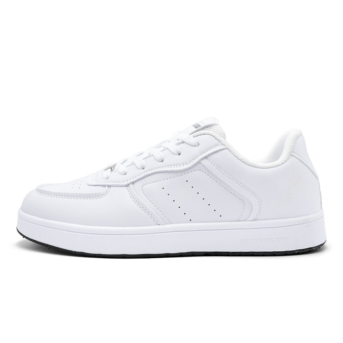 Zapatillas Hombre Urbanas Ultra Grays
