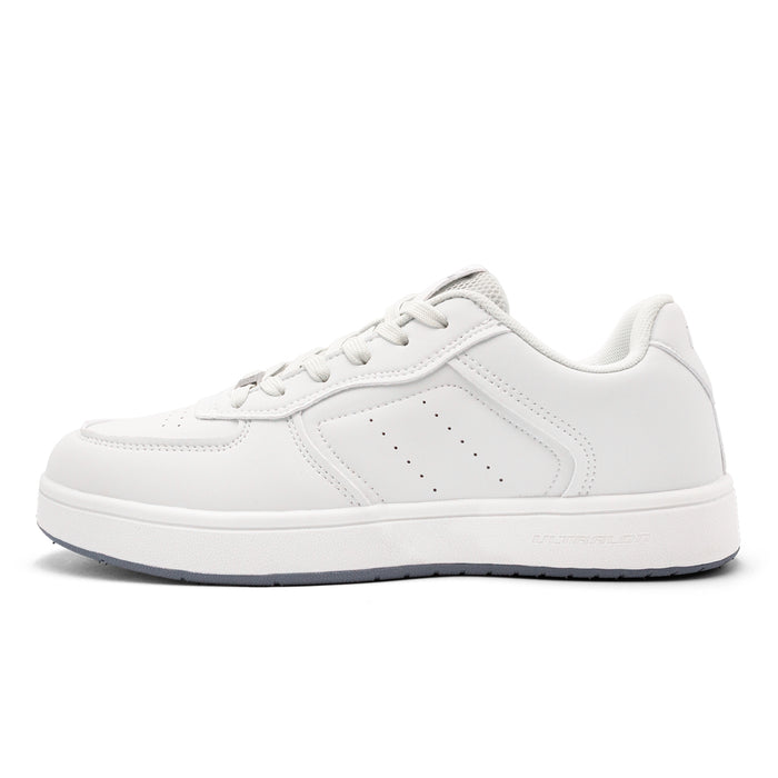 Zapatillas Hombre Urbanas Ultra Grays