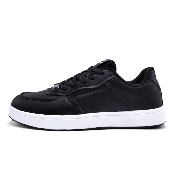Zapatillas Mujer Urbanas Ultra Grays