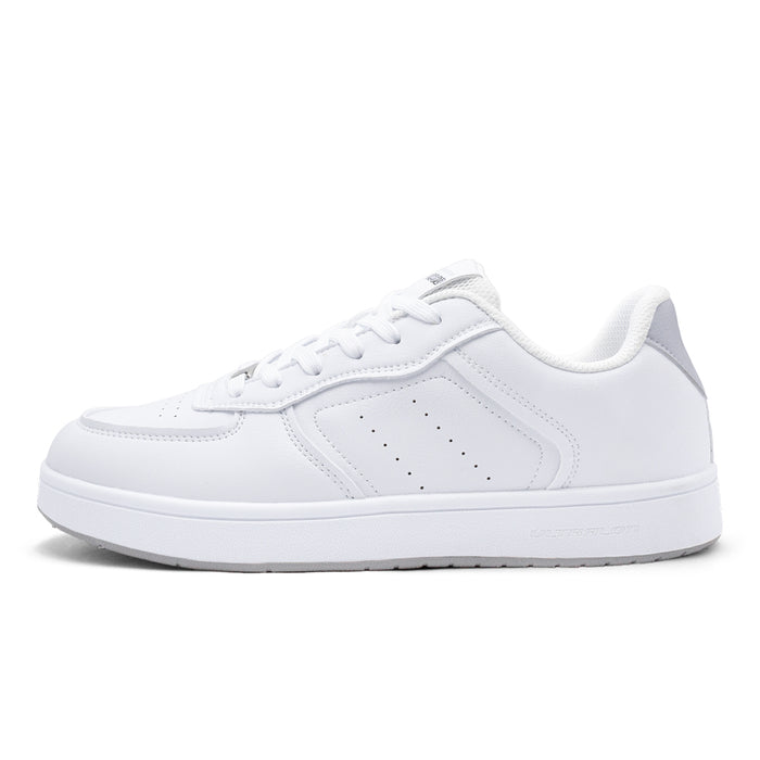 Zapatillas Mujer Urbanas Ultra Grays