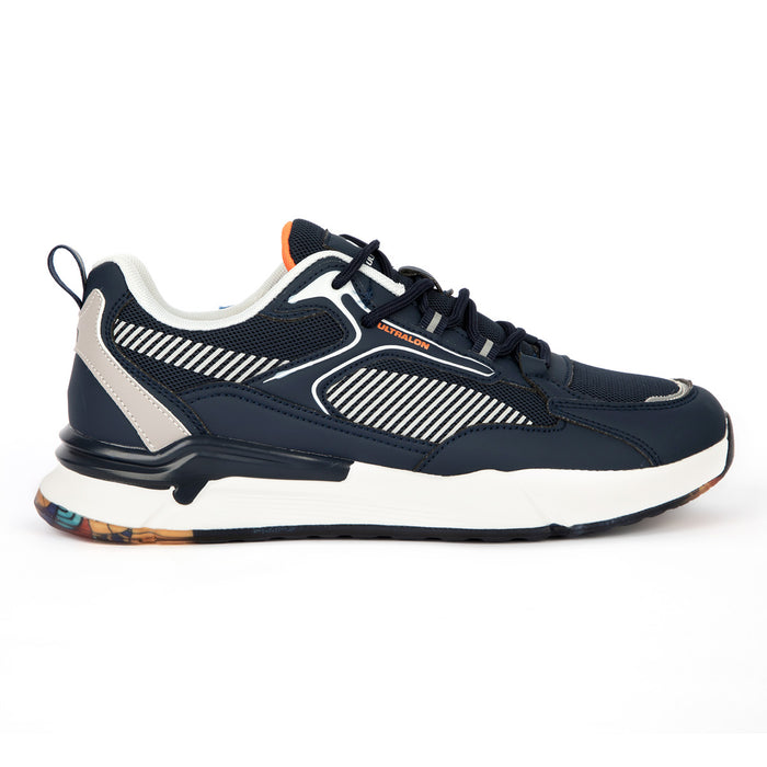 Zapatillas Hombre Lifestyle Ultra Archive