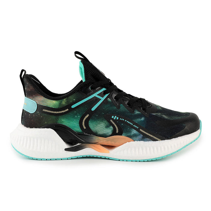 Zapatillas Hombre Running Ultra Chasetech
