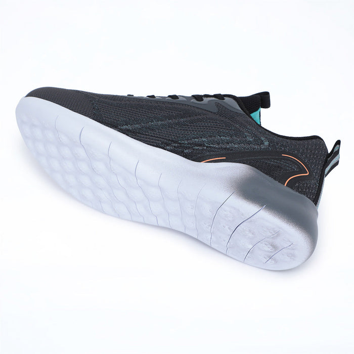Zapatillas Hombre Running Ultra Free 3.0