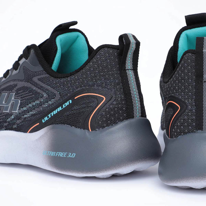 Zapatillas Hombre Running Ultra Free 3.0
