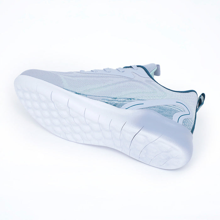 Zapatillas Hombre Running Ultra Free 3.0