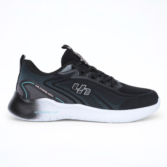 Zapatillas Mujer Running Ultra Free 3.0