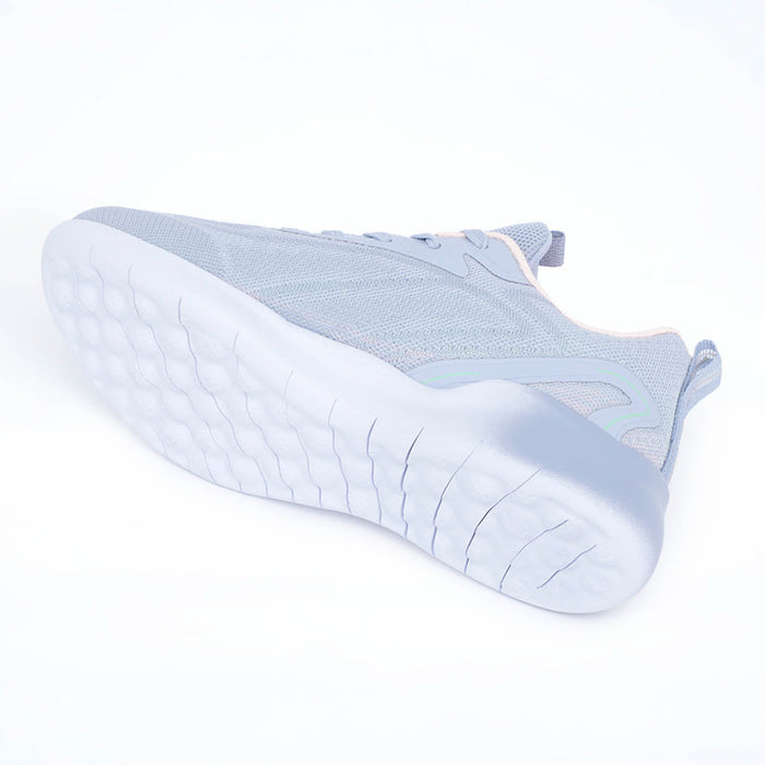 Zapatillas Mujer Running Ultra Free 3.0