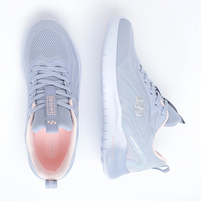 Zapatillas Mujer Running Ultra Free 3.0