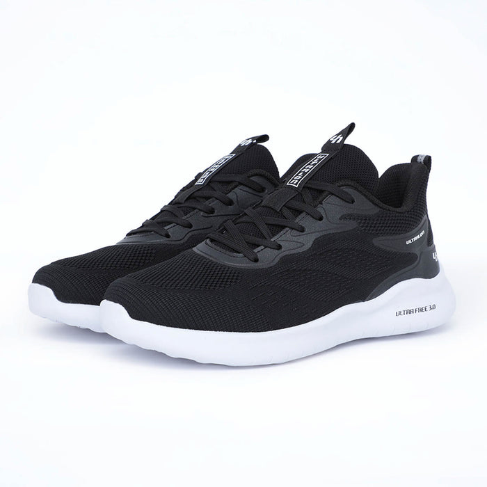 Zapatillas Hombre Running Ultra Fly Free 3.0