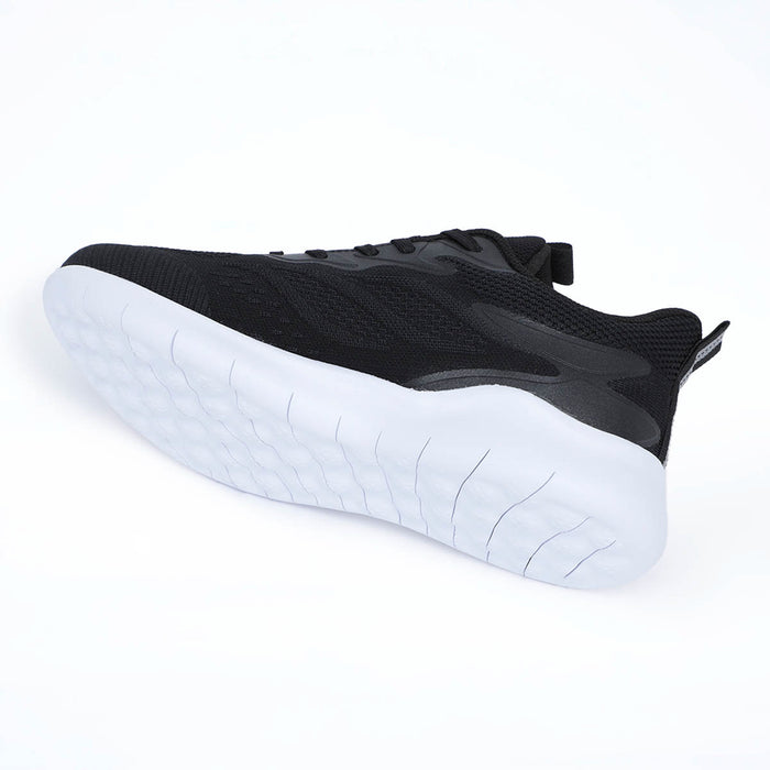Zapatillas Hombre Running Ultra Fly Free 3.0