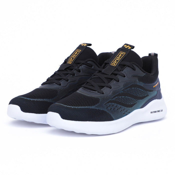 Zapatillas Hombre Running Ultra Fly Free 3.0
