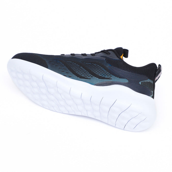 Zapatillas Hombre Running Ultra Fly Free 3.0