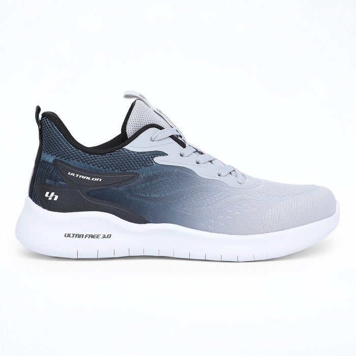 Zapatillas Hombre Running Ultra Fly Free 3.0