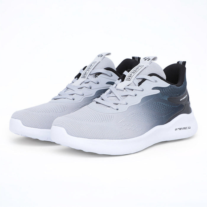 Zapatillas Hombre Running Ultra Fly Free 3.0