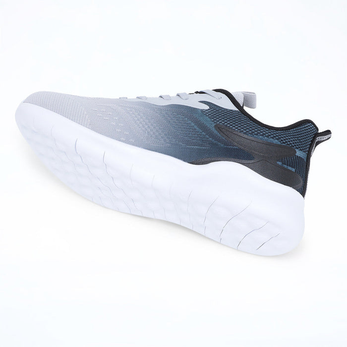 Zapatillas Hombre Running Ultra Fly Free 3.0