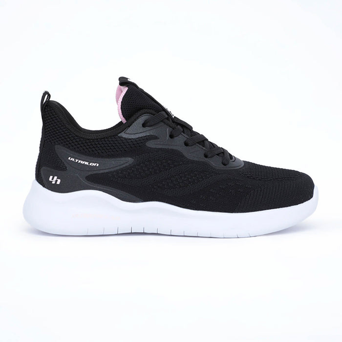 Zapatillas Mujer Running Ultra Fly Free 3.0