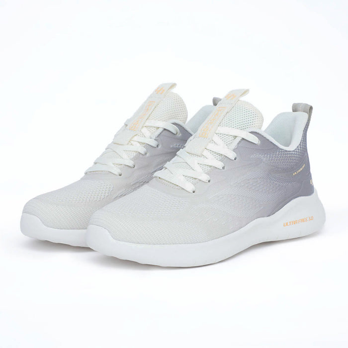 Zapatillas Mujer Running Ultra Fly Free 3.0