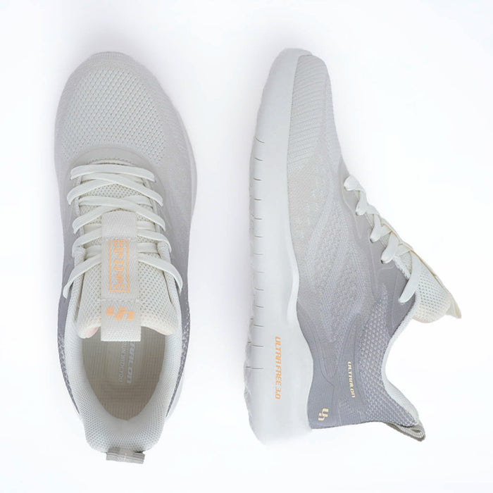 Zapatillas Mujer Running Ultra Fly Free 3.0