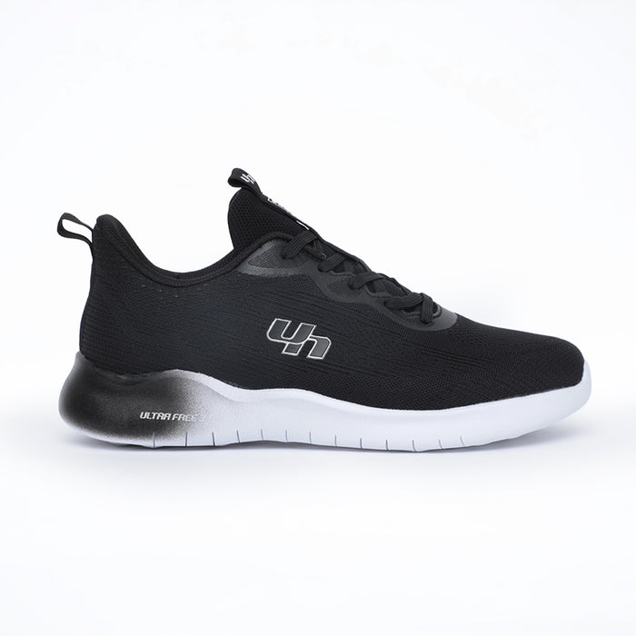 Zapatillas Hombre Running Ultra Flex Free 3.0