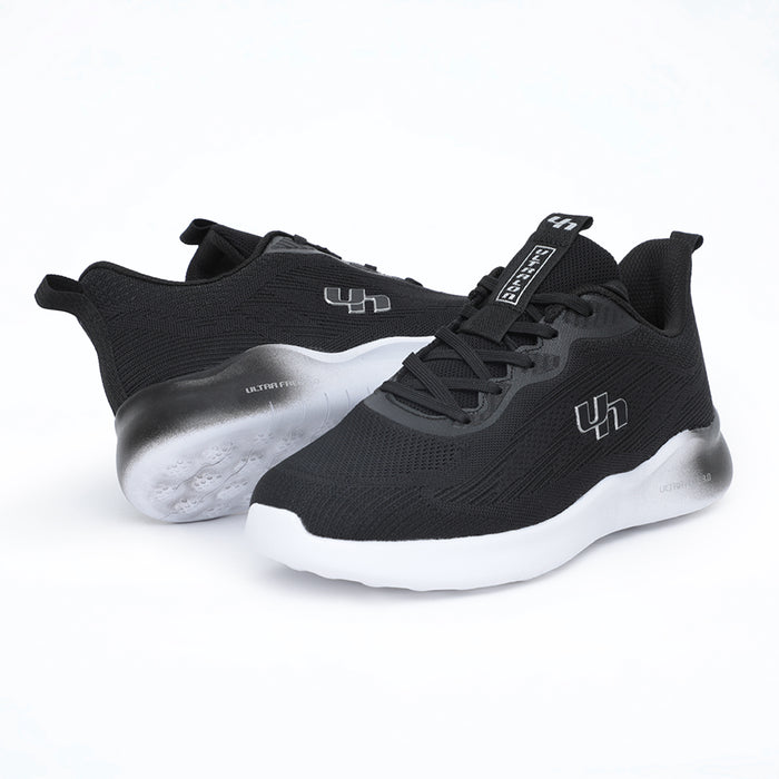 Zapatillas Hombre Running Ultra Flex Free 3.0