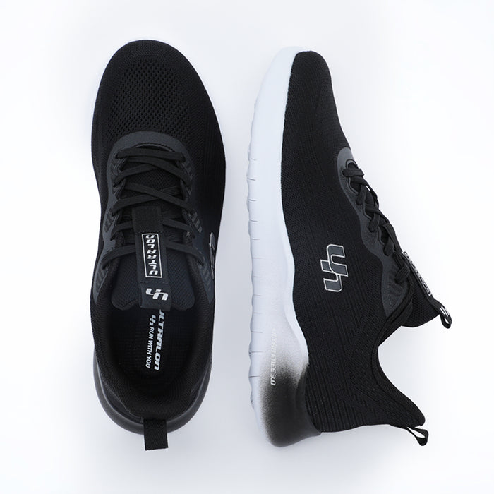 Zapatillas Hombre Running Ultra Flex Free 3.0