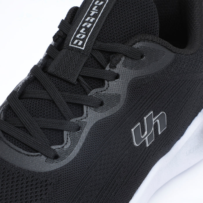 Zapatillas Hombre Running Ultra Flex Free 3.0