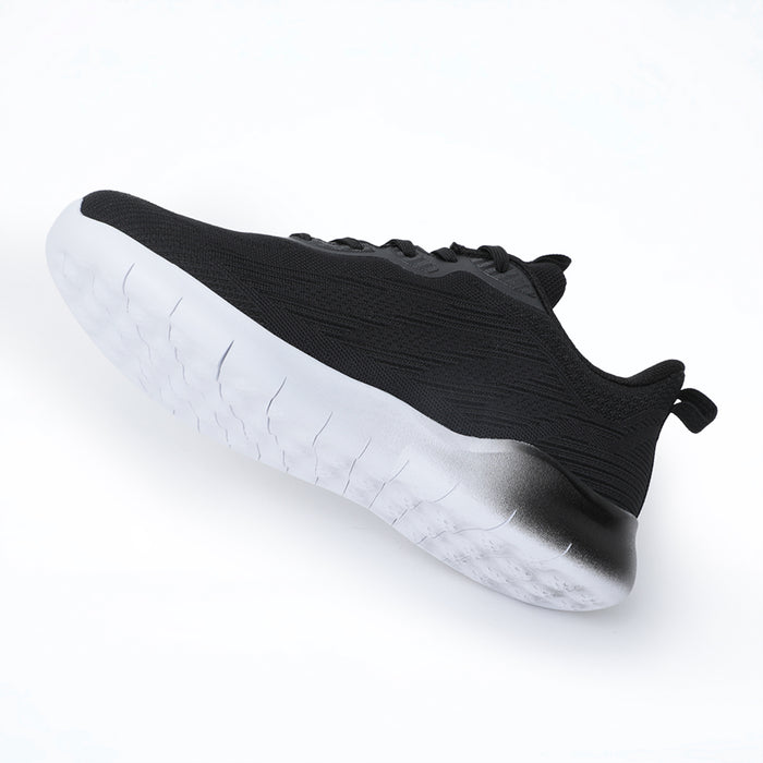 Zapatillas Hombre Running Ultra Flex Free 3.0