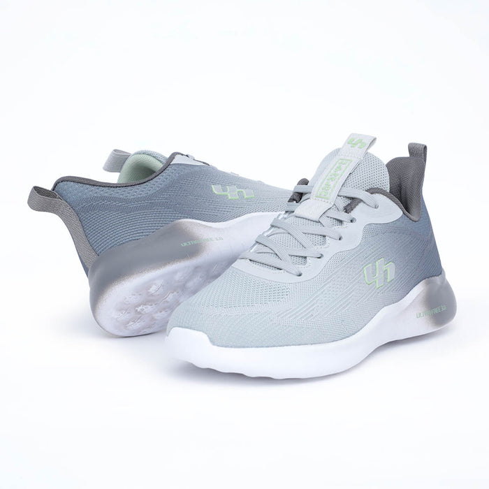 Zapatillas Hombre Running Ultra Flex Free 3.0