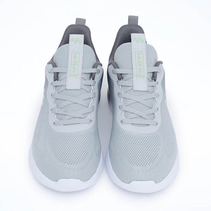 Zapatillas Hombre Running Ultra Flex Free 3.0